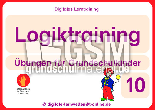 LogikfuerKinder 1-10.pdf